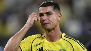 نهائي كأس العالم آسيا 2 : الياباني هكر النصر !!