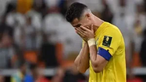 دوري روشن الجولة 33 : تأجل التتويج بسبب رمية تماس !!!