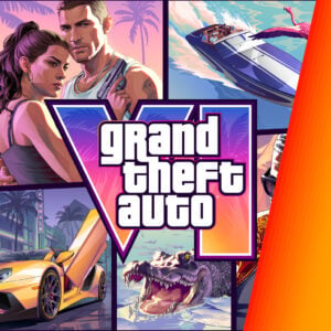 موعد صدور GTA 6 يقترب! إليكم كافة المعلومات عن القصة، الشخصيات، خريطة Vice City، الأسعار مع نسخة Ultimate Edition