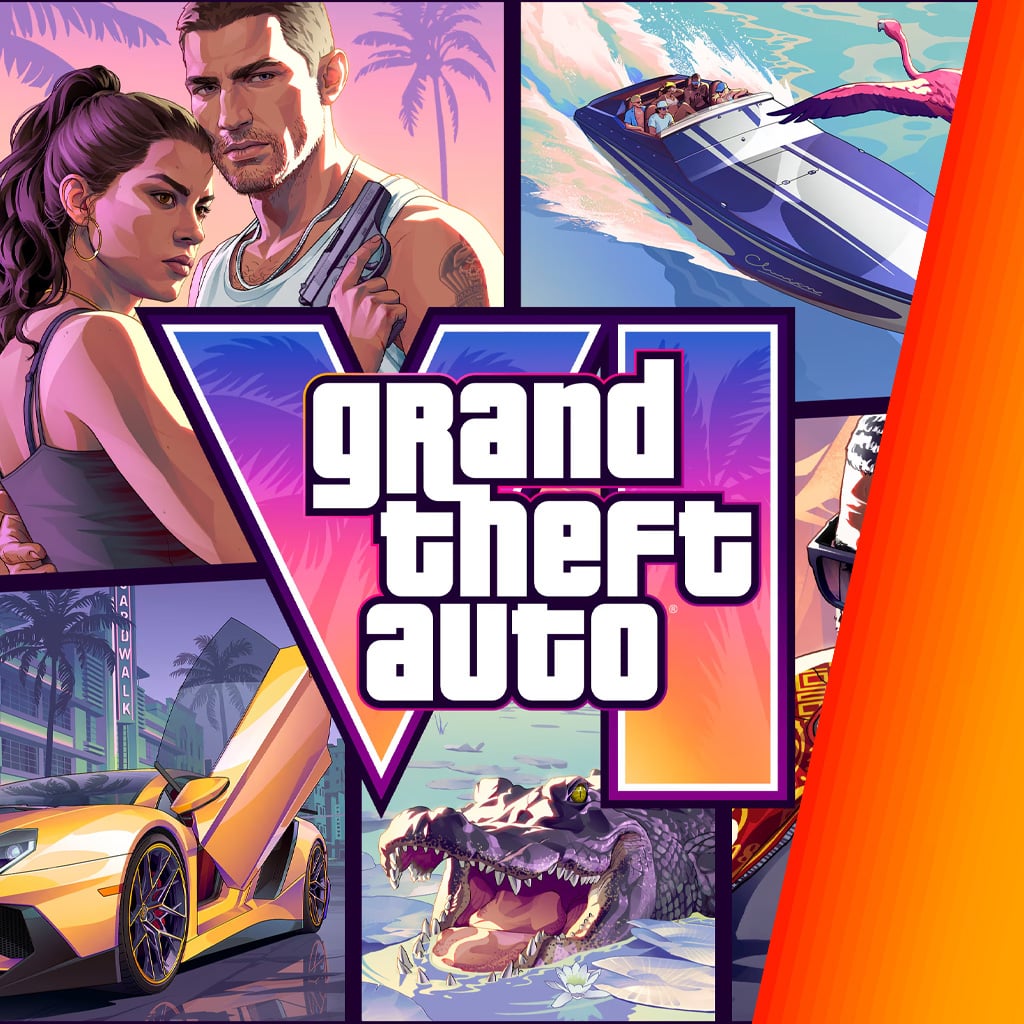 موعد صدور GTA 6 يقترب! إليكم كافة المعلومات عن القصة، الشخصيات، خريطة Vice City، الأسعار مع نسخة Ultimate Edition
