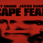مسلسل Cape Fear