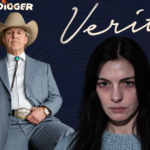 Verity ضد Digger: مراجعة سريعة لفيلمين من أفضل أفلام 2026 تتضمن القصة والأبطال والتقييم، والقرار لكم في النهاية!