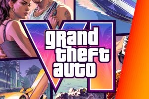 موعد صدور GTA 6 يقترب! إليكم كافة المعلومات عن القصة، الشخصيات، خريطة Vice City، الأسعار مع نسخة Ultimate Edition