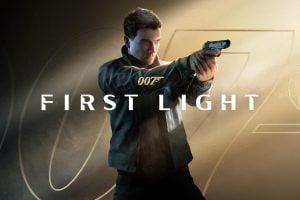 عاصفة النجاح: “007 First Light” تخطف الأنظار عالمياً