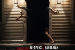 موعد عرض فيلم Resident Evil