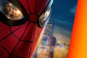 قبل مشاهدتكم فيلم سبايدر مان الجديد Spider-Man: Brand New Day، إليكم ترتيب أفلام سبايدر مان والتي ننصحكم بمشاهدتها قبل Brand New Day.